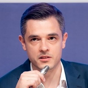 Константин Локтев
